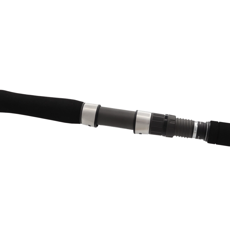 SHIMANO 21グラップラー タイプJ(3ピースモデル) B60-4/3の最 SHIMANO 21グラップラー タイプJ(3ピースモデル) B60-4/3の最