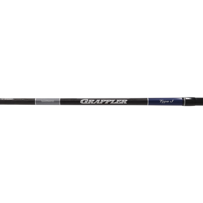 SHIMANO 21グラップラー タイプJ(3ピースモデル) B60-4/3の最 SHIMANO 21グラップラー タイプJ(3ピースモデル) B60-4/3の最