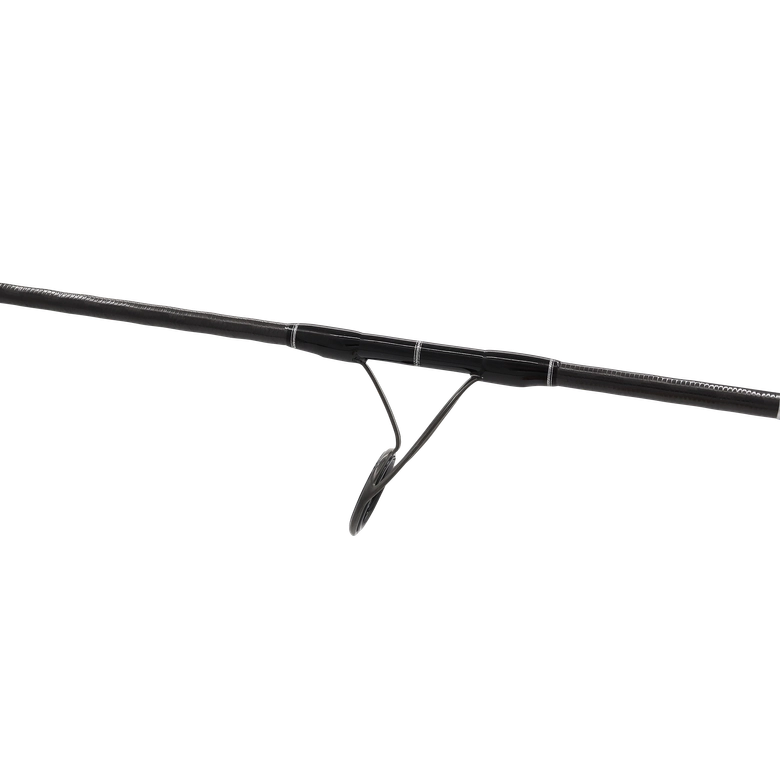 SHIMANO 21グラップラー タイプJ（3ピースモデル） B60-4/3の最