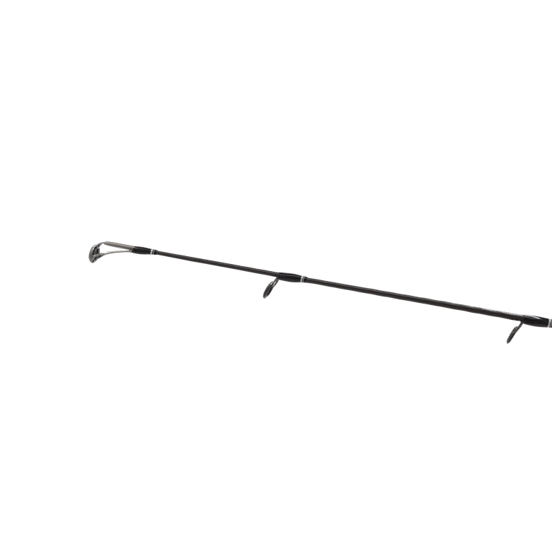 SHIMANO 21グラップラー タイプJ(3ピースモデル) B60-4/3の最 SHIMANO 21グラップラー タイプJ(3ピースモデル) B60-4/3の最