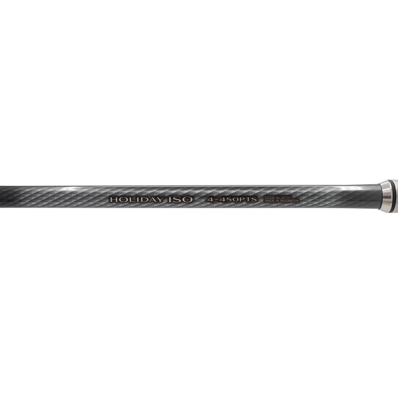 シマノ ホリデイ イソ 4-450PTS SHIMANO ホリデー イソ 4-450PTSの最安値・インプレ・釣果