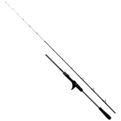 AbuGarcia クロスフィールド XRFS-862Mの最安値・インプレ・釣果