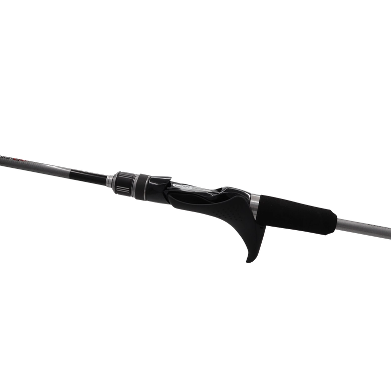 SHIMANO 19ライトゲーム CI4+ TYPE73 MH225 RIGHTの最安値 SHIMANO 19ライトゲーム CI4+ TYPE73 MH225 RIGHTの最安値