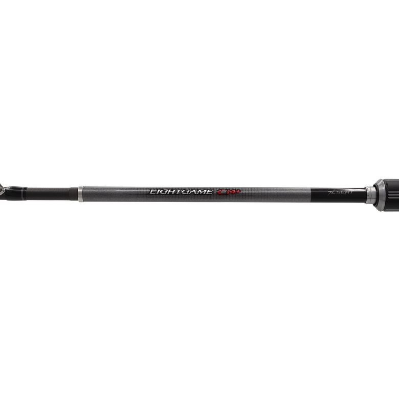 SHIMANO 19ライトゲーム CI4+ TYPE73 MH225 RIGHTの最安値 SHIMANO 19ライトゲーム CI4+ TYPE73 MH225 RIGHTの最安値