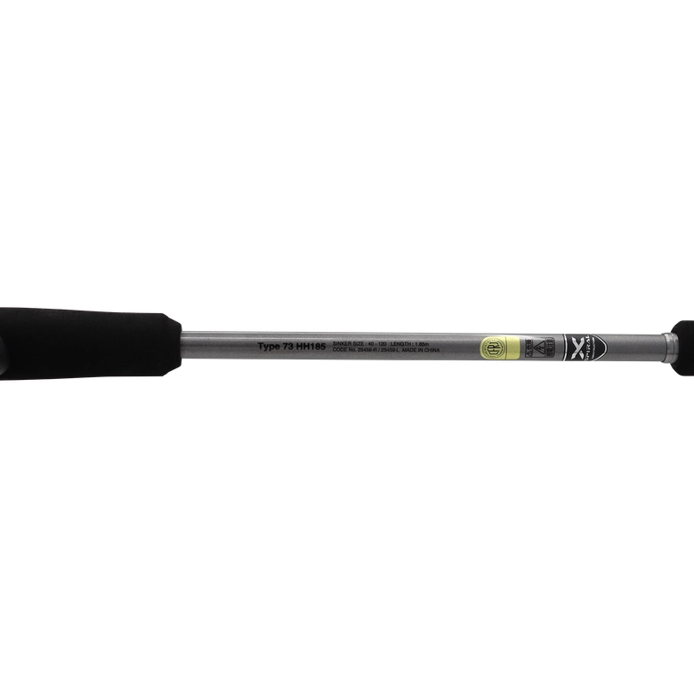 SHIMANO 19ライトゲーム CI4+ TYPE64 M205 LEFTの最安値 SHIMANO 19ライトゲーム CI4+ TYPE64 M205 LEFTの最安値