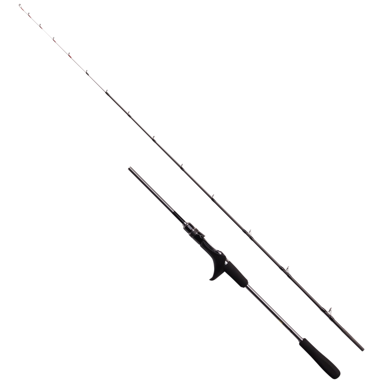 SHIMANO 19ライトゲーム CI4+ TYPE82 H185 RIGHTの最安値・インプレ
