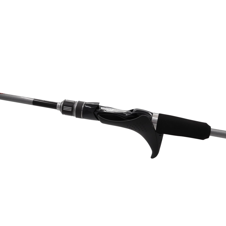 SHIMANO 19ライトゲーム CI4+ TYPE82 H185 RIGHTの最安値・インプレ