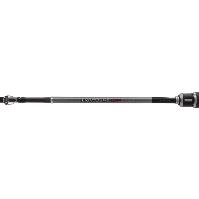 SHIMANO 19ライトゲーム CI4+ TYPE82 H185 RIGHTの最安値・インプレ