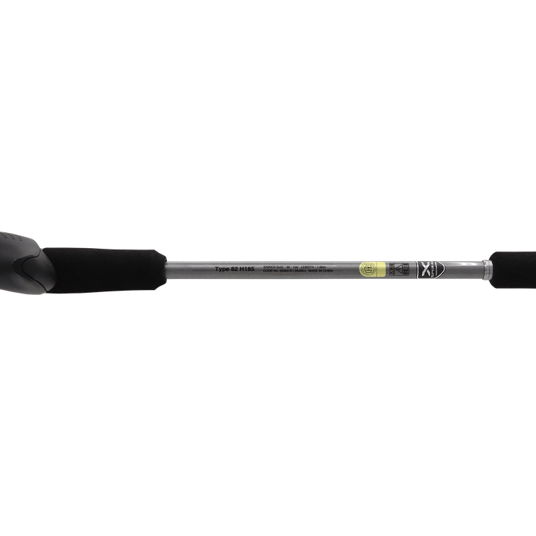 SHIMANO 19ライトゲーム CI4+ TYPE82 H185 RIGHTの最安値・インプレ