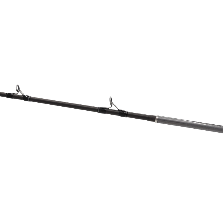 SHIMANO 19ライトゲーム CI4+ TYPE82 H185 RIGHTの最安値・インプレ