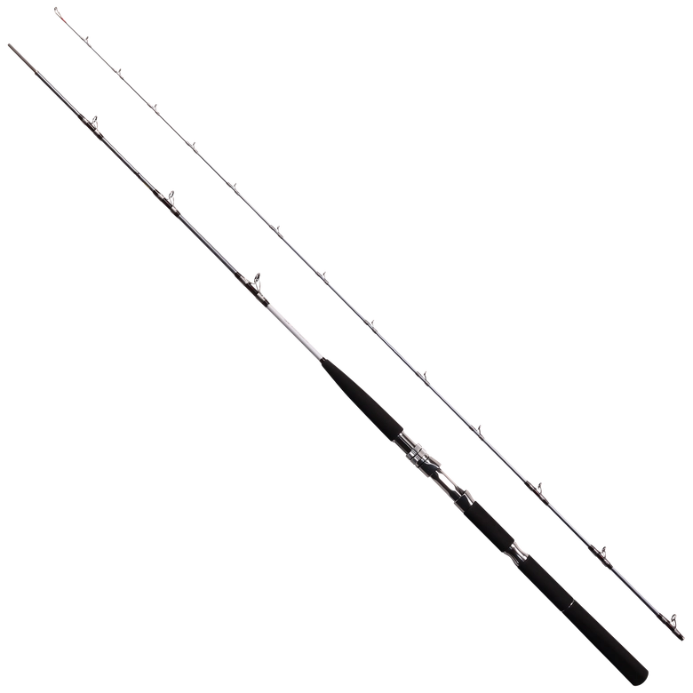 22 シマノミヨシ 40ー270 SHIMANO 22舳 40-270の最安値・インプレ・釣果