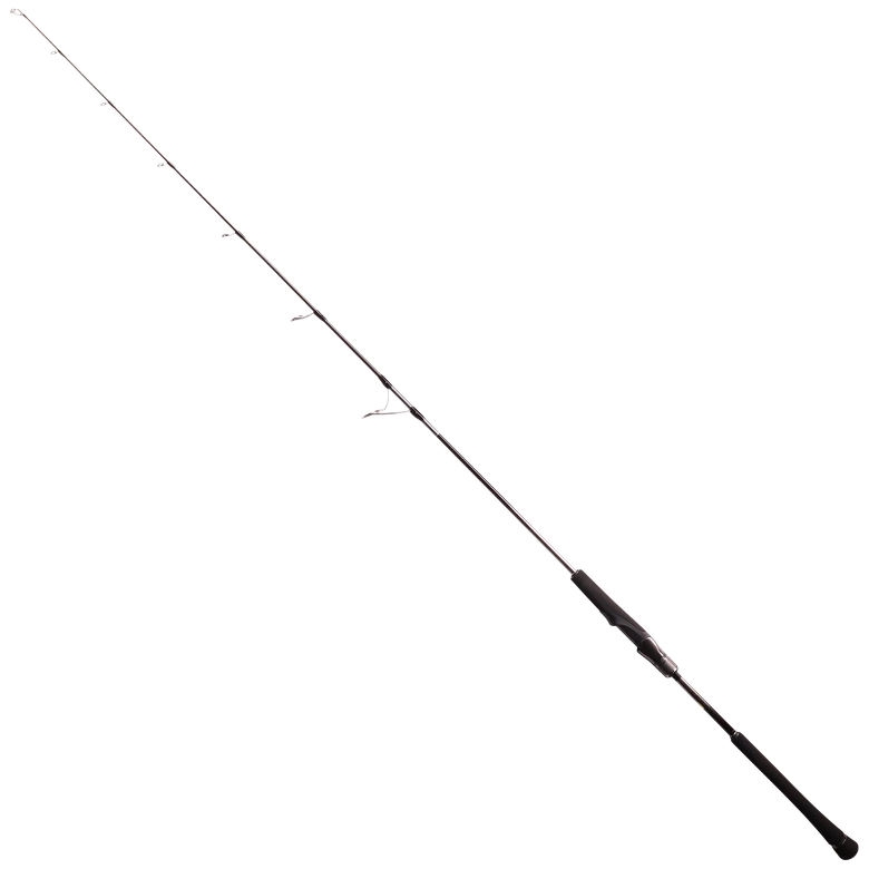 SHIMANO 23オシアジガー リミテッド (スピニング) S62-3の最安値 SHIMANO 23オシアジガー リミテッド (スピニング) S62-3の最安値