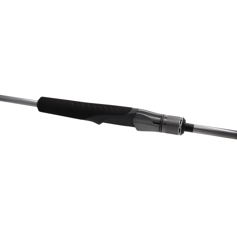 SHIMANO 23オシアジガー リミテッド (スピニング) S62-3の最安値 SHIMANO 23オシアジガー リミテッド (スピニング) S62-3の最安値