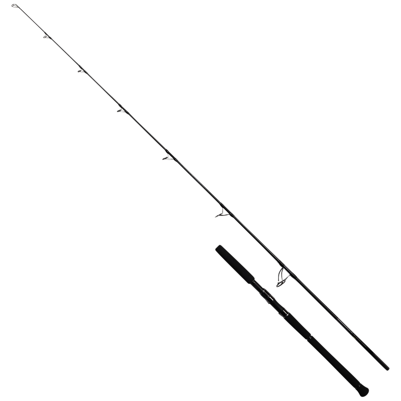 SHIMANO 21オシアプラッガー リミテッド S82XHの最安値 SHIMANO 21オシアプラッガー リミテッド S82XHの最安値
