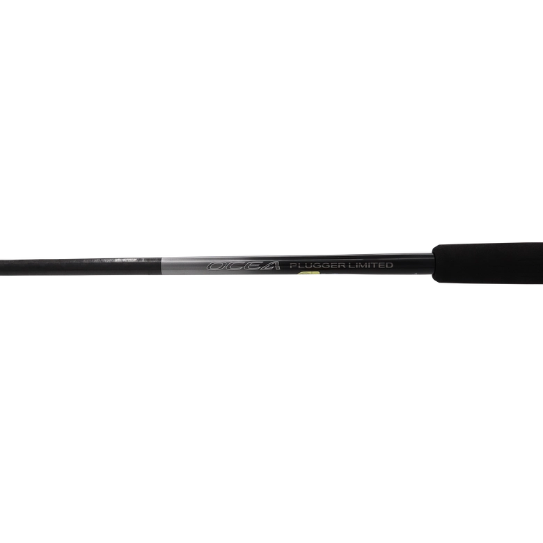 SHIMANO 21オシアプラッガー リミテッド S83MHの最安値 SHIMANO 21オシアプラッガー リミテッド S83MHの最安値