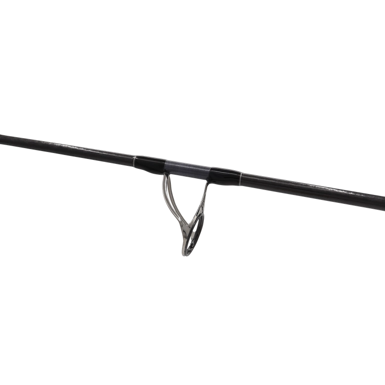 SHIMANO 21オシアプラッガー リミテッド S82XHの最安値 SHIMANO 21オシアプラッガー リミテッド S82XHの最安値
