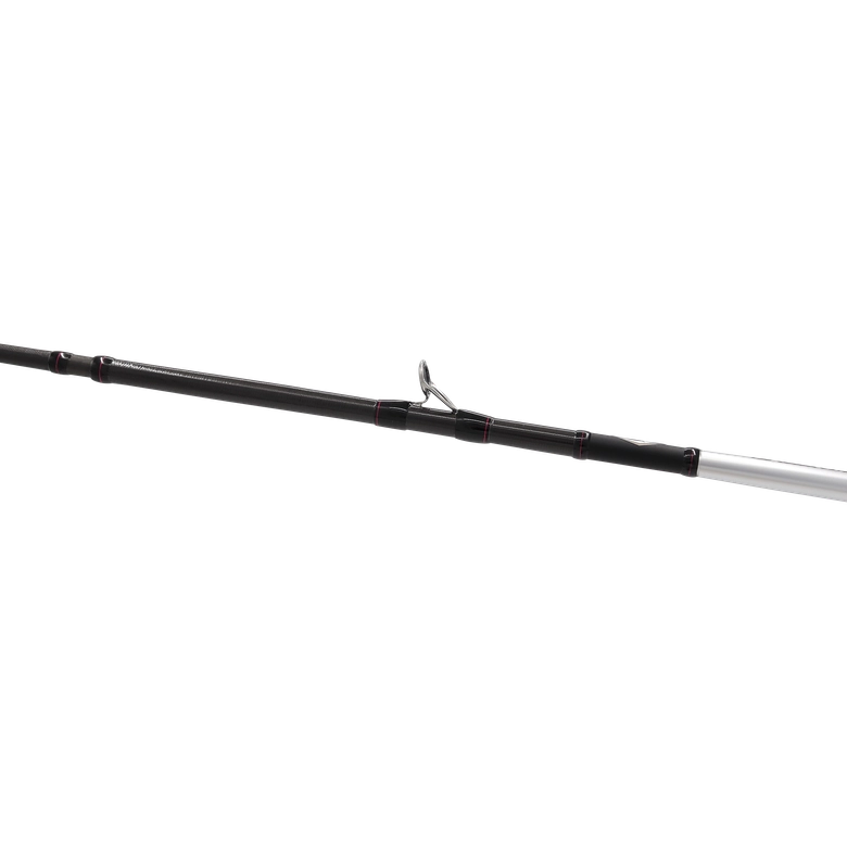 SHIMANO 21サーベルマスター XR テンヤ 91 H170/RIGHTの最安値
