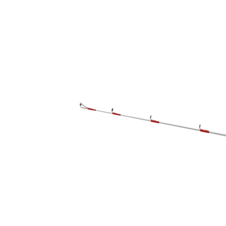 SHIMANO 19タコエギ BB S175の最安値・インプレ・釣果 | 本音の口コミ