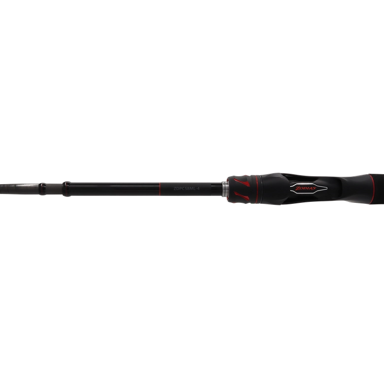 SHIMANO 21ゾディアス (パックロッド) C58ML-4の最安値 SHIMANO 21ゾディアス (パックロッド) C58ML-4の最安値