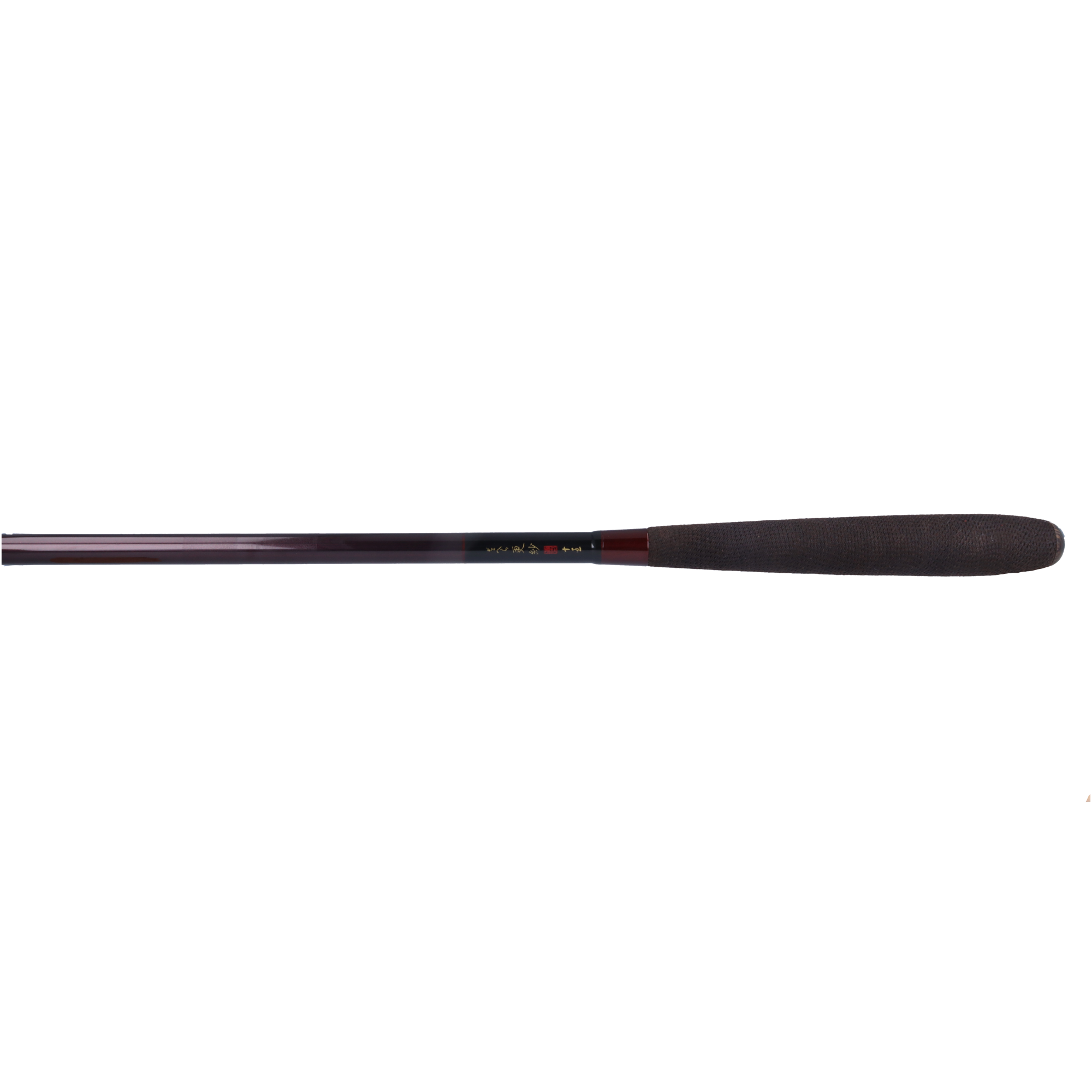 楽天市場】がまかつ へら竿 更紗 14尺 ⁄ さらさ がまへら : つり具の銭屋