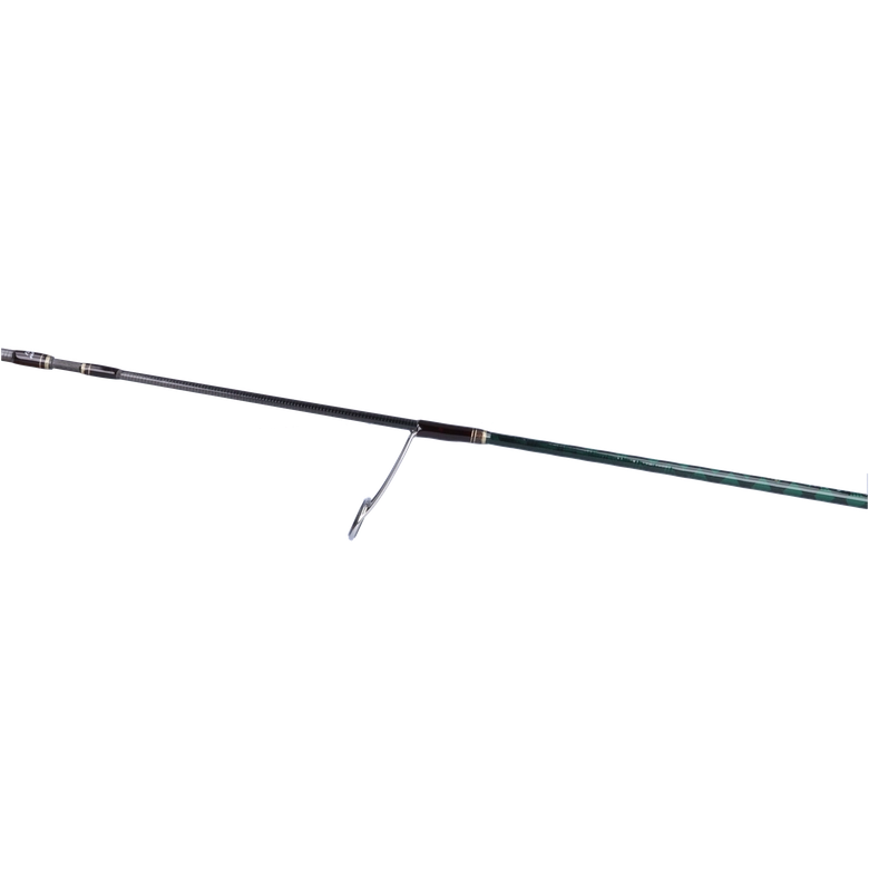 Major Craft ファインテール FSX-462ulトラウトロッド メジャークラフト ファインテール FSX-462UL (ロッド・釣竿