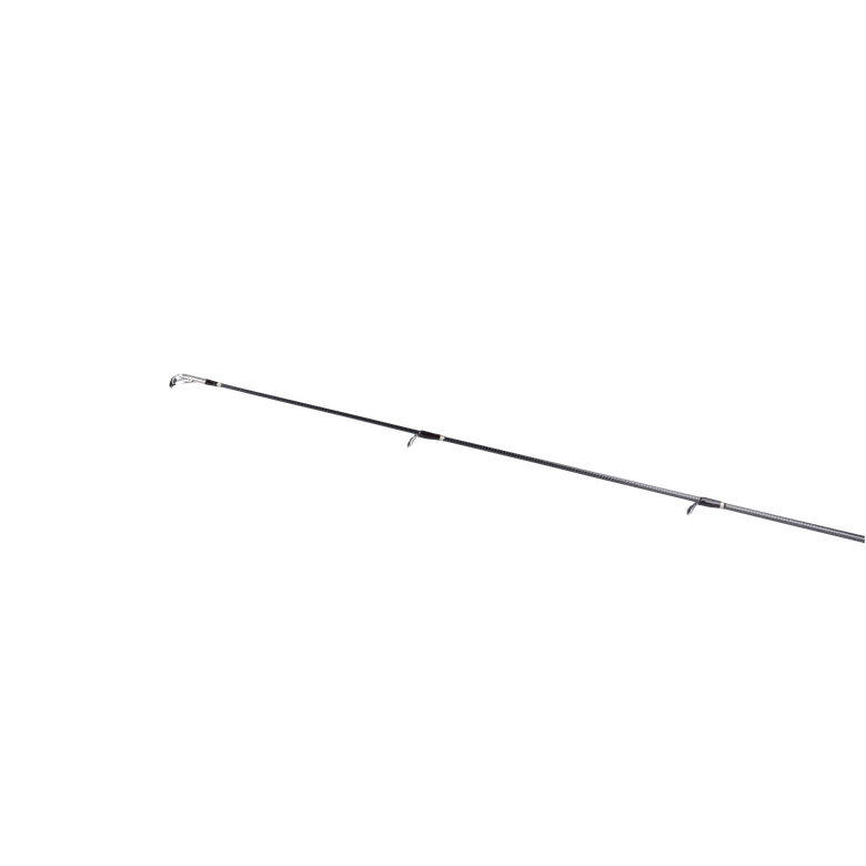 MajorCraft 新ファインテール ストリーム FSX-512Lの最安値・インプレ