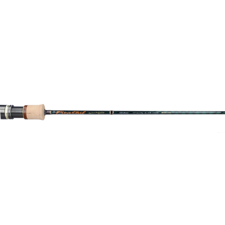 MajorCraft 新ファインテール ストリーム FSX-B502Lの最安値・インプレ