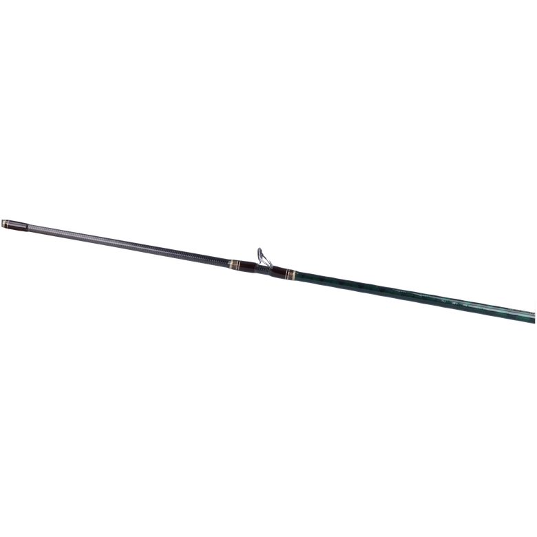 MajorCraft 新ファインテール ストリーム FSX-B502Lの最安値・インプレ