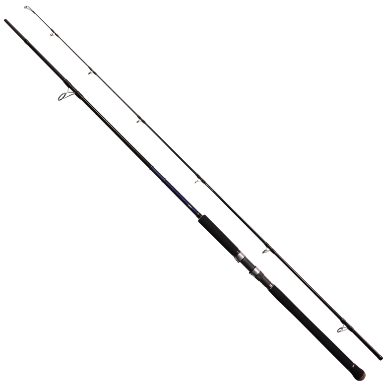 MajorCraft NEW ソルパラ ショアジギング SPX-962Hの最安値・インプレ