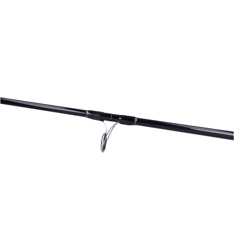 MajorCraft NEW ソルパラ ショアジギング SPX-962Hの最安値・インプレ