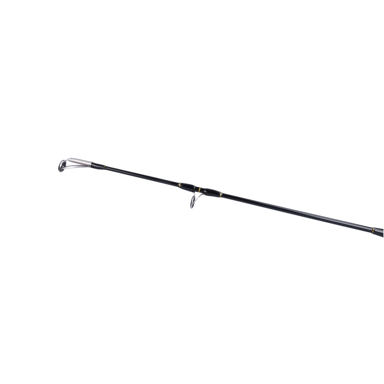 SP SOLPARA SPX-962H ショアジギングロッド メジャークラフト NEW ソルパラ ショアジギング SPX-962H (お取り寄せ商品)