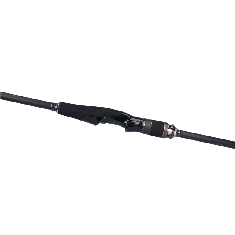 Megabass 空海 CK-710EXHCの最安値・インプレ・釣果 | 本音の Megabass 空海 CK-710EXHCの最安値・インプレ・釣果 | 本音の
