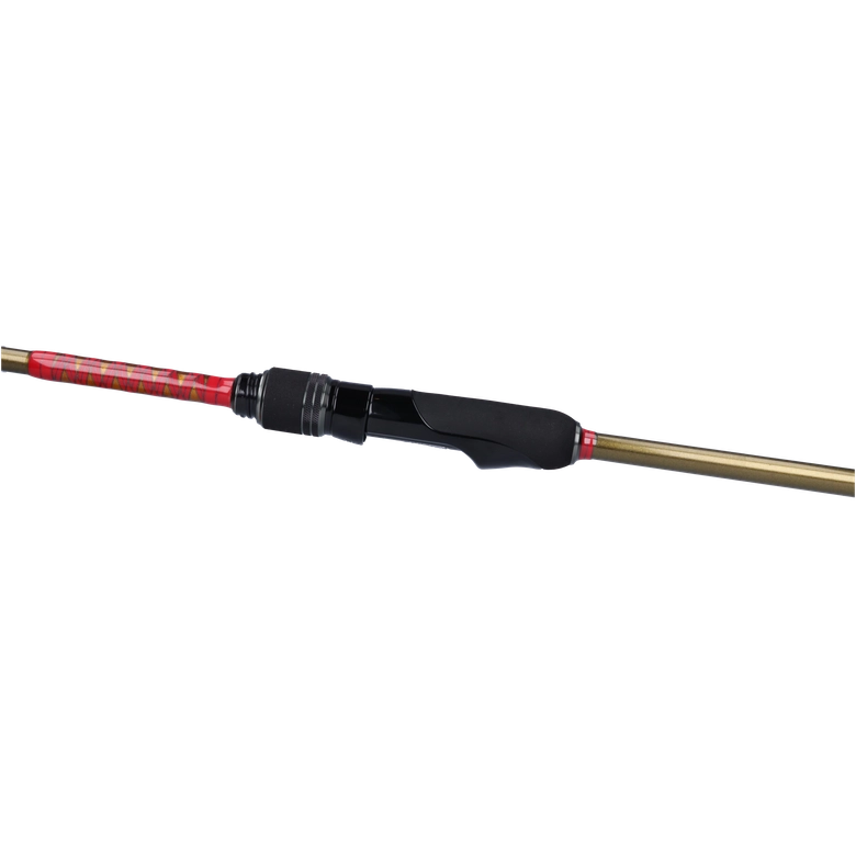 Megabass 礁楽 SL-72H+Sの最安値・インプレ・釣果 | 本音の Megabass 礁楽 SL-72H+Sの最安値・インプレ・釣果 | 本音の