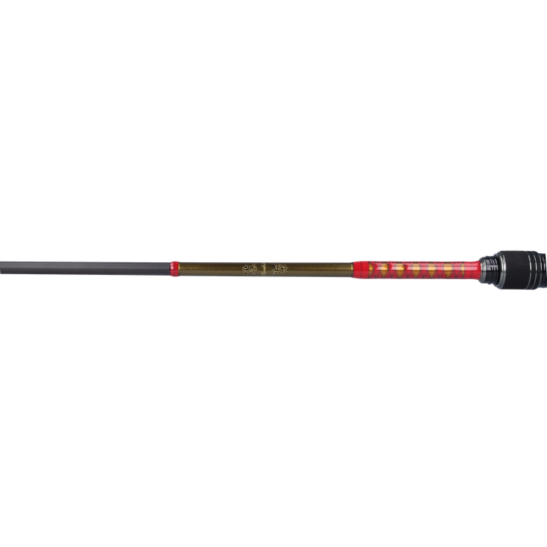 Megabass 礁楽 SL-92HSの最安値・インプレ・釣果 | 本音の口コミ