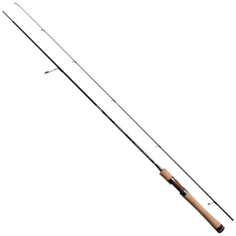 TENRYU レイズ RZ6102S-LMLの最安値・インプレ・釣果 | 本音の TENRYU レイズ RZ6102S-LMLの最安値・インプレ・釣果 | 本音の