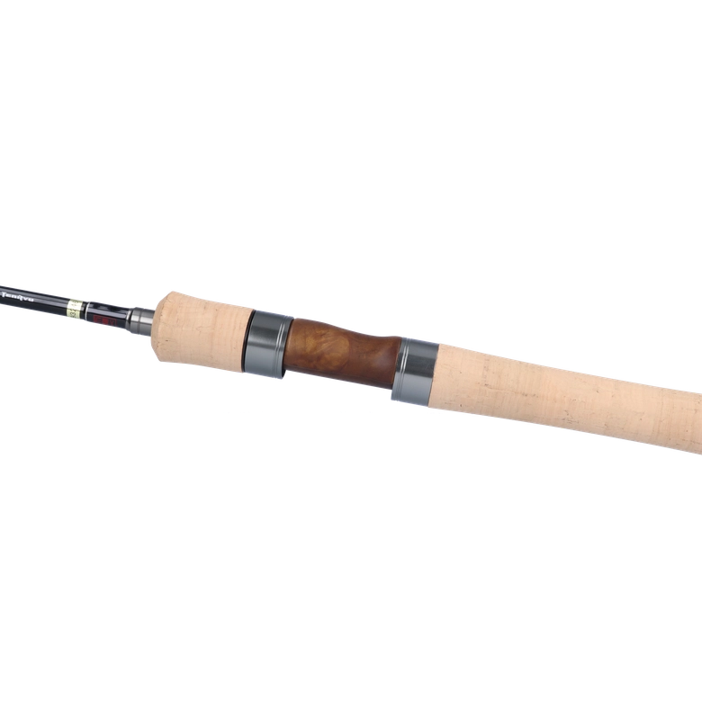 TENRYU レイズ RZ75M-BCの最安値・インプレ・釣果 | 本音の TENRYU レイズ RZ75M-BCの最安値・インプレ・釣果 | 本音の