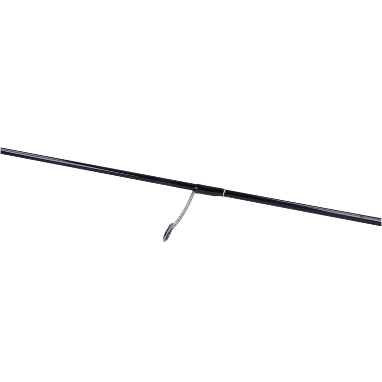 TENRYU レイズ RZ6102S-LMLの最安値・インプレ・釣果 | 本音の TENRYU レイズ RZ6102S-LMLの最安値・インプレ・釣果 | 本音の