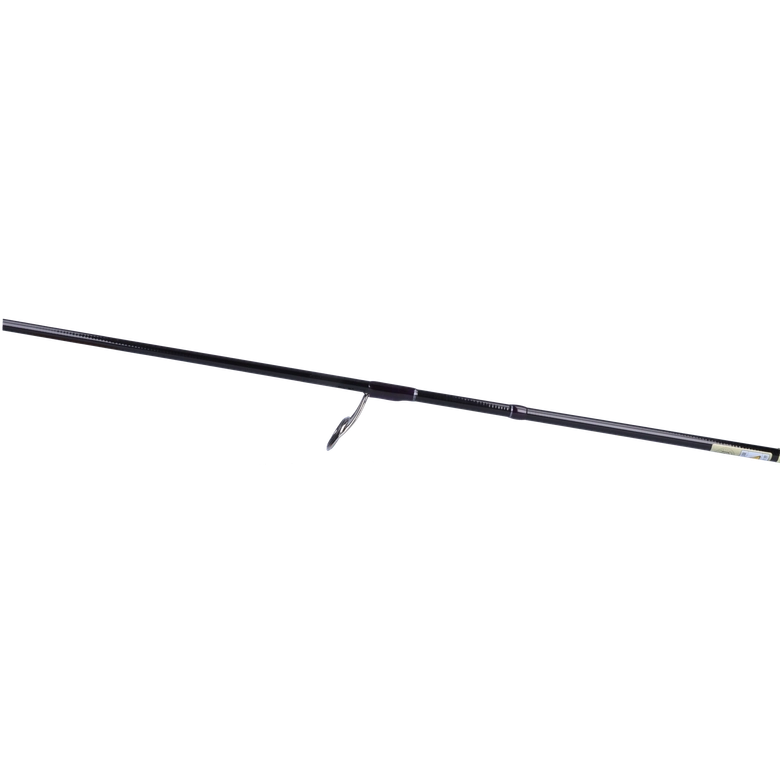TENRYU レイズ スペクトラ RZS51LL-BCの最安値・インプレ・釣果