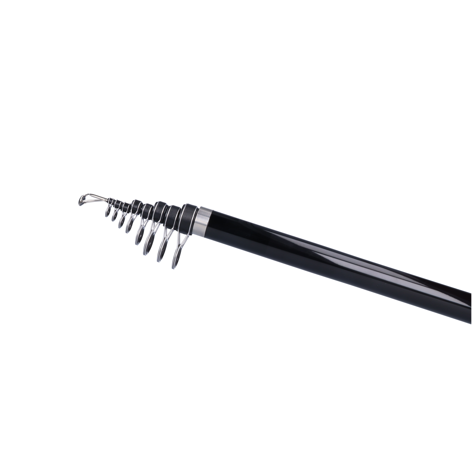 シマノ 20 アドバンスISO 4-520TS SHIMANO ADVANCE ISO 4_520TS 磯竿