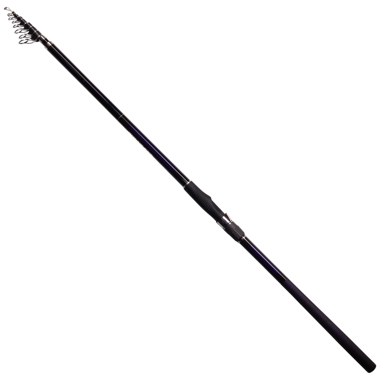 【即納!最大半額!】 SHIMANO ブルズアイ遠投 5-520Pの最安値・インプレ・釣果 SI シマノ