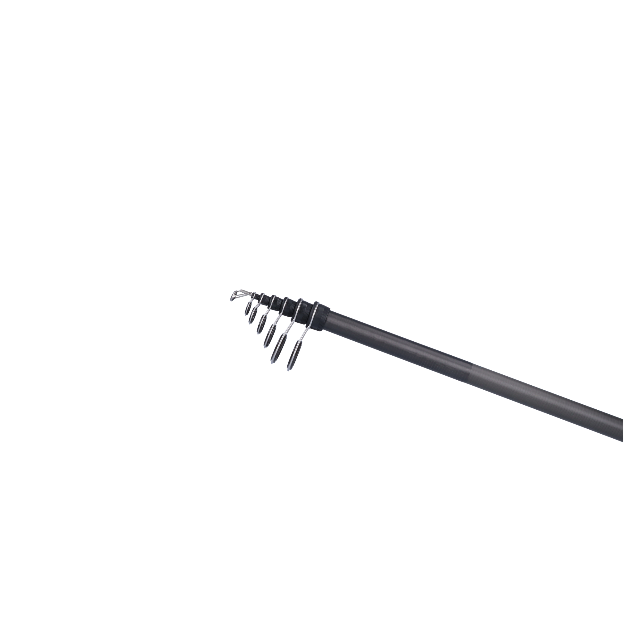 アンテナ 400MHz帯 車載用高利得マグネット式アンテナ（3D-2V) HMG-450-3A-09 f