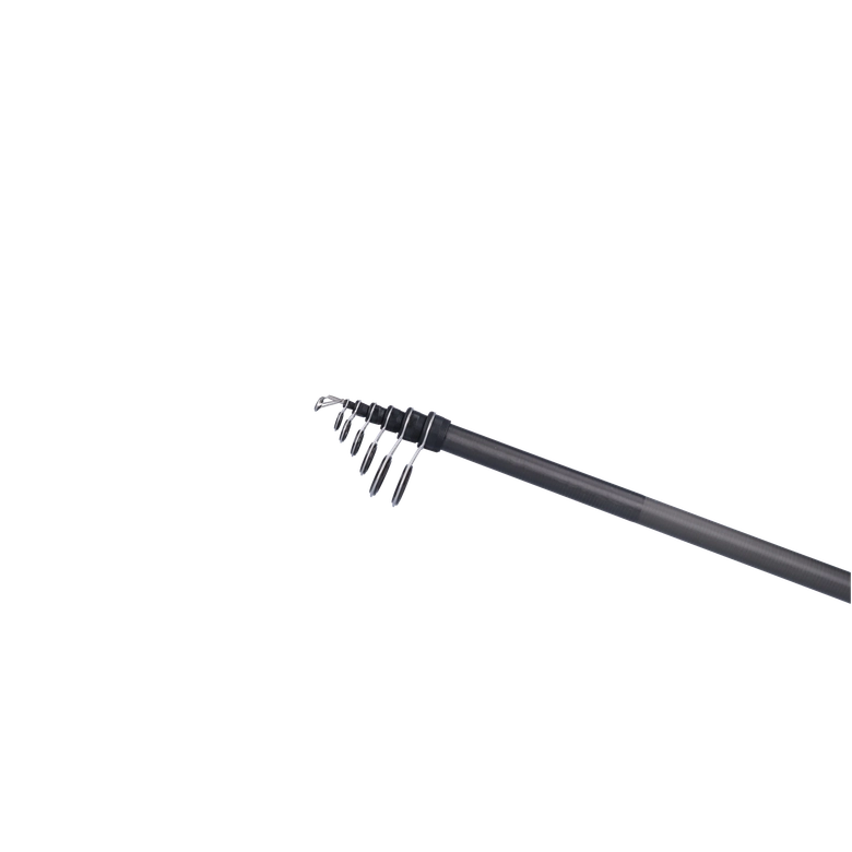 シマノ　ホリデーパック　20-210T 新品 シマノ ホリデーパック 20-210T (ロッド・釣竿) 価格比較 - 価格.com