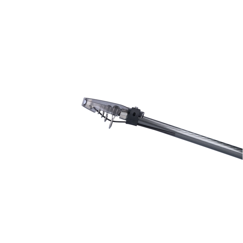 シマノ　ホリデイスピン275-HX-TS リールNEXAVEC3000HGセット SHIMANO ホリデースピン 275HXTSの最安値・インプレ・釣果