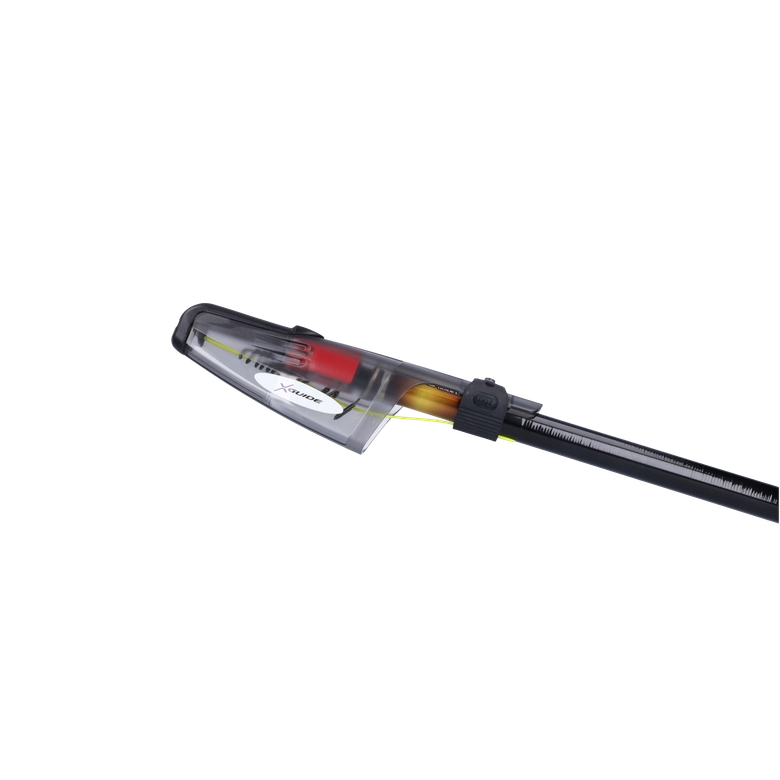 SHIMANO 20ライアーム 1.5-530の最安値・インプレ・釣果 | 本音の