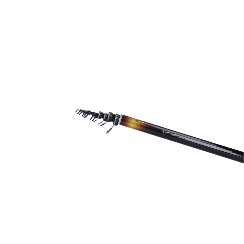 SHIMANO 20ライアーム 1.5-530の最安値・インプレ・釣果 | 本音の