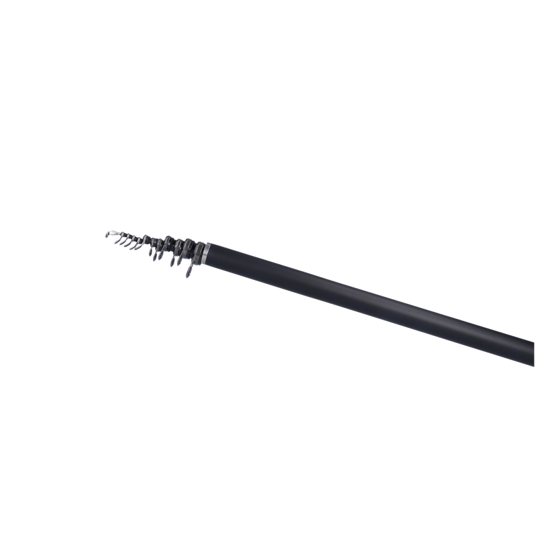 SHIMANO 19鱗海 AX 1-500の最安値・インプレ・釣果 | 本音の SHIMANO 19鱗海 AX 1-500の最安値・インプレ・釣果 | 本音の