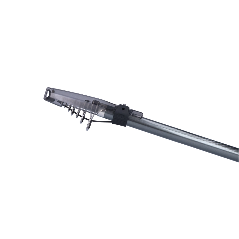 SHIMANO ホリデー イソ 4-450PTSの最安値・インプレ・釣果