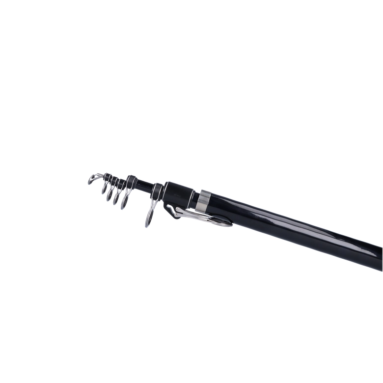 SHIMANO サーフチェイサー〈振出〉 405EX-Tの最安値・インプレ SHIMANO サーフチェイサー〈振出〉 405EX-Tの最安値・インプレ