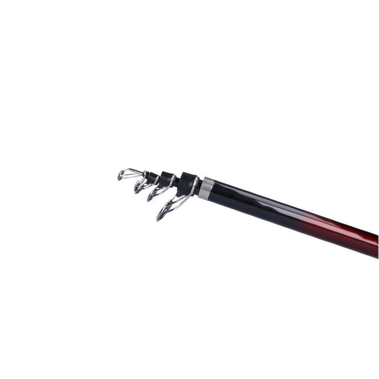 シマノ　サーフリーダー　455CX-T未使用品 SHIMANO 20サーフリーダー〈振出〉 405CX-Tの最安値・インプレ・釣果