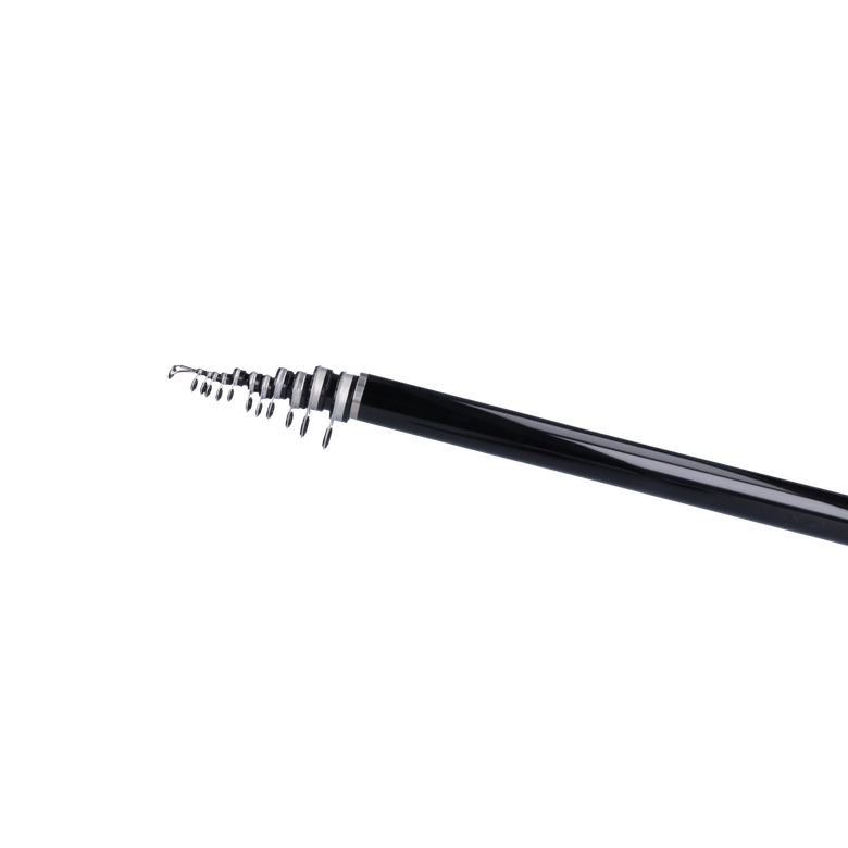 SHIMANO 20アドバンス イソ 1.5-530の最安値・インプレ・釣果 SHIMANO 20アドバンス イソ 1.5-530の最安値・インプレ・釣果